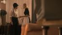 FATHER_BROWN_-_S01E02_mp4_20251003_104918_886.jpg