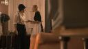 FATHER_BROWN_-_S01E02_mp4_20251003_104919_125.jpg