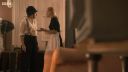 FATHER_BROWN_-_S01E02_mp4_20251003_104919_366.jpg
