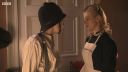 FATHER_BROWN_-_S01E02_mp4_20251003_104919_885.jpg