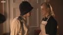 FATHER_BROWN_-_S01E02_mp4_20251003_104920_366.jpg