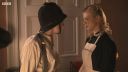FATHER_BROWN_-_S01E02_mp4_20251003_104920_604.jpg