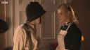 FATHER_BROWN_-_S01E02_mp4_20251003_104921_366.jpg