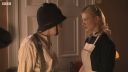 FATHER_BROWN_-_S01E02_mp4_20251003_104921_605.jpg