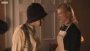 FATHER_BROWN_-_S01E02_mp4_20251003_104921_845.jpg