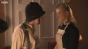 FATHER_BROWN_-_S01E02_mp4_20251003_104922_085.jpg