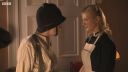 FATHER_BROWN_-_S01E02_mp4_20251003_104922_406.jpg