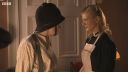 FATHER_BROWN_-_S01E02_mp4_20251003_104922_646.jpg