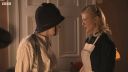 FATHER_BROWN_-_S01E02_mp4_20251003_104922_884.jpg