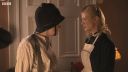 FATHER_BROWN_-_S01E02_mp4_20251003_104923_125.jpg