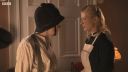 FATHER_BROWN_-_S01E02_mp4_20251003_104923_364.jpg