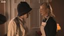 FATHER_BROWN_-_S01E02_mp4_20251003_104923_605.jpg