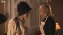 FATHER_BROWN_-_S01E02_mp4_20251003_104923_845.jpg