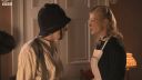 FATHER_BROWN_-_S01E02_mp4_20251003_104924_084.jpg