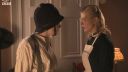 FATHER_BROWN_-_S01E02_mp4_20251003_104924_325.jpg