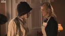 FATHER_BROWN_-_S01E02_mp4_20251003_104924_605.jpg