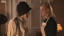 FATHER_BROWN_-_S01E02_mp4_20251003_104924_886.jpg