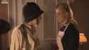 FATHER_BROWN_-_S01E02_mp4_20251003_104925_125.jpg