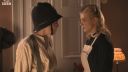 FATHER_BROWN_-_S01E02_mp4_20251003_104925_366.jpg