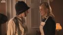 FATHER_BROWN_-_S01E02_mp4_20251003_104925_608.jpg