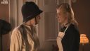 FATHER_BROWN_-_S01E02_mp4_20251003_104925_886.jpg