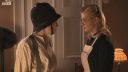 FATHER_BROWN_-_S01E02_mp4_20251003_104926_125.jpg