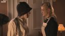 FATHER_BROWN_-_S01E02_mp4_20251003_104926_605.jpg