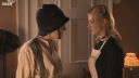 FATHER_BROWN_-_S01E02_mp4_20251003_104926_847.jpg