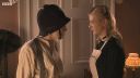 FATHER_BROWN_-_S01E02_mp4_20251003_104927_604.jpg