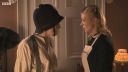 FATHER_BROWN_-_S01E02_mp4_20251003_104927_848.jpg