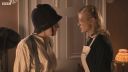 FATHER_BROWN_-_S01E02_mp4_20251003_104928_405.jpg