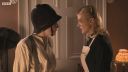 FATHER_BROWN_-_S01E02_mp4_20251003_104928_643.jpg