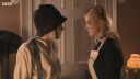 FATHER_BROWN_-_S01E02_mp4_20251003_104928_886.jpg