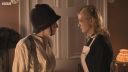 FATHER_BROWN_-_S01E02_mp4_20251003_104929_123.jpg