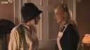 FATHER_BROWN_-_S01E02_mp4_20251003_104929_605.jpg