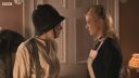 FATHER_BROWN_-_S01E02_mp4_20251003_104930_088.jpg