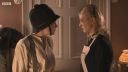 FATHER_BROWN_-_S01E02_mp4_20251003_104930_363.jpg