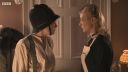 FATHER_BROWN_-_S01E02_mp4_20251003_104930_604.jpg