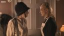 FATHER_BROWN_-_S01E02_mp4_20251003_104930_846.jpg