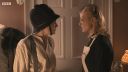 FATHER_BROWN_-_S01E02_mp4_20251003_104931_125.jpg