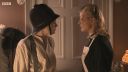 FATHER_BROWN_-_S01E02_mp4_20251003_104931_368.jpg