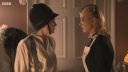 FATHER_BROWN_-_S01E02_mp4_20251003_104932_085.jpg