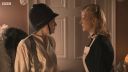 FATHER_BROWN_-_S01E02_mp4_20251003_104932_323.jpg