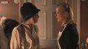 FATHER_BROWN_-_S01E02_mp4_20251003_104932_565.jpg