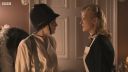 FATHER_BROWN_-_S01E02_mp4_20251003_104932_804.jpg
