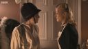 FATHER_BROWN_-_S01E02_mp4_20251003_104933_044.jpg