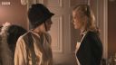 FATHER_BROWN_-_S01E02_mp4_20251003_104933_324.jpg