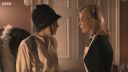 FATHER_BROWN_-_S01E02_mp4_20251003_104933_604.jpg