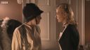 FATHER_BROWN_-_S01E02_mp4_20251003_104933_845.jpg