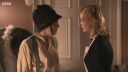 FATHER_BROWN_-_S01E02_mp4_20251003_104934_084.jpg